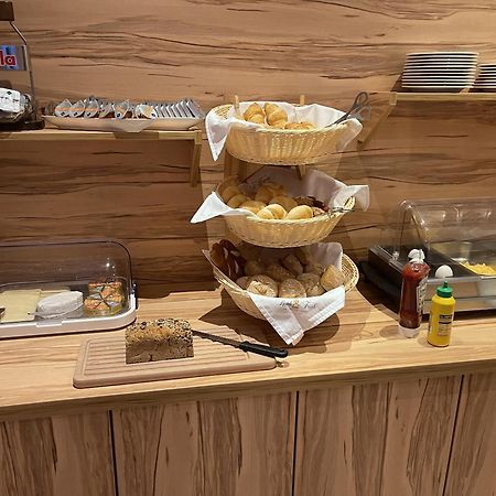 Hotel Koenig Humbert Erlangen Zewnętrze zdjęcie